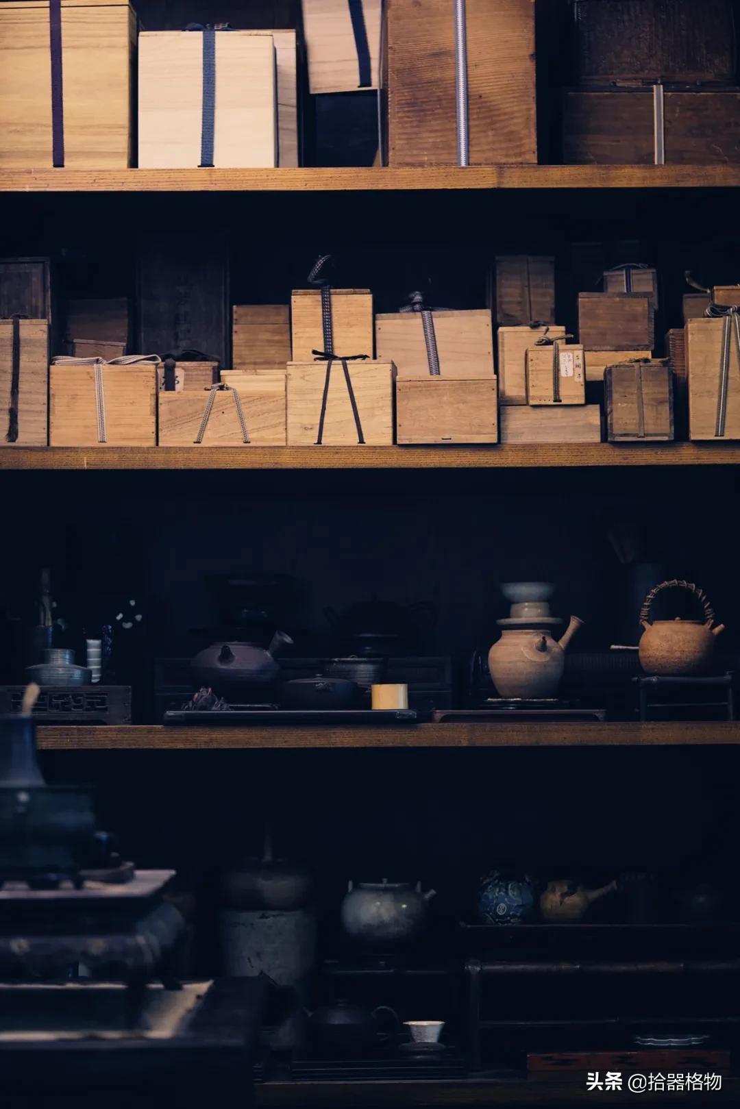 澎湃之心静谧之笔｜紫东草堂