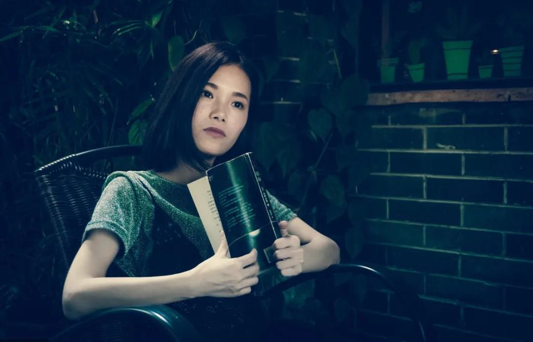 常用文言文副词归类,文言文重点实词归类