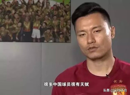 中国少年飞踢日本少年,少年飞踢散打