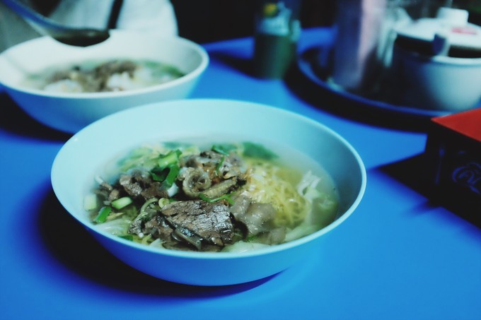 两人泰国游,两个人泰剧