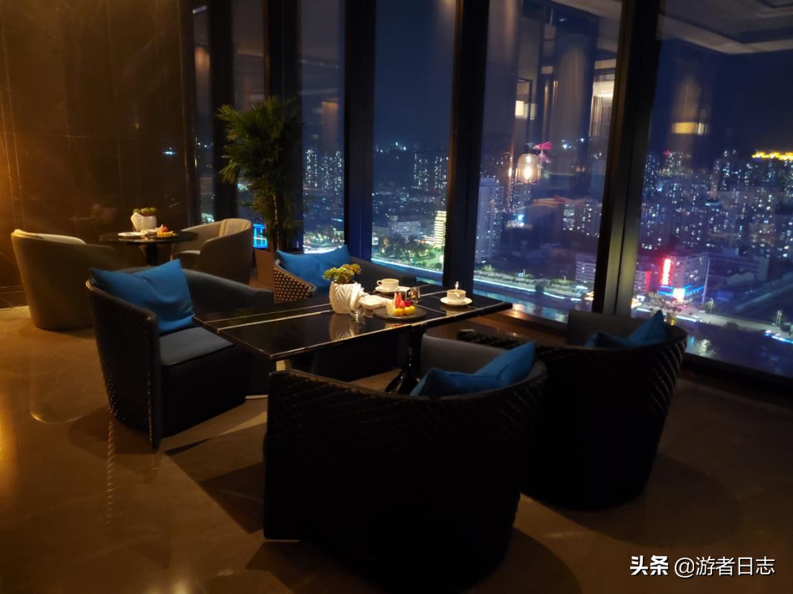 兰州黄河之滨夜间也很美,黄河之滨夜景太美了