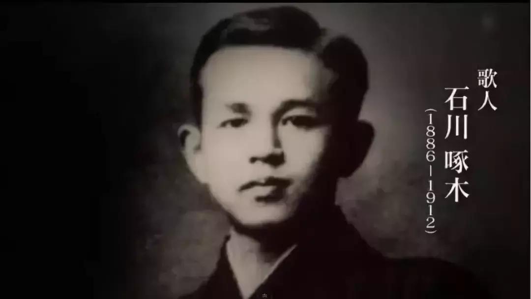 穷人的穷字能组什么词,穷人的穷字怎么组词二年级