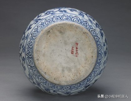 成化官窑的特征,成化瓷器用什么材料