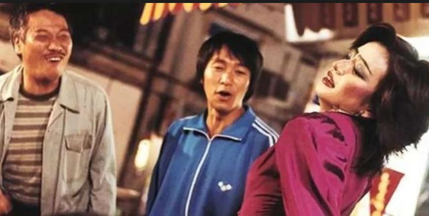 赵薇亲和力,赵薇的热度