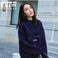 用心整理衣食住行的31篇盘点,这60个店铺品牌让你剁手更值!