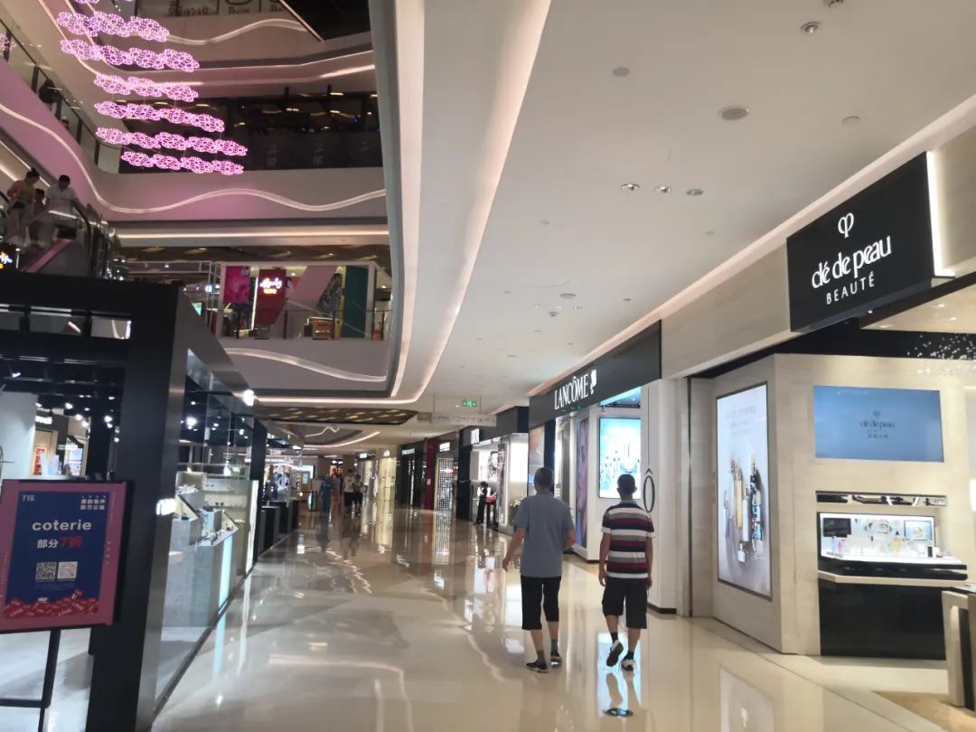 南昌四大饭馆,南昌四大商圈是什么