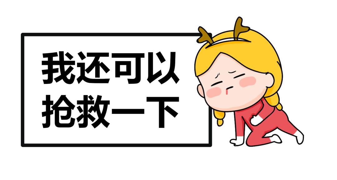 中国烟草是铁饭碗吗,中国烟草烟叶公司待遇