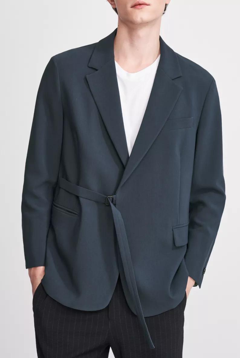 不同风格的5家淘宝店铺，解决买衣荒！|纯分享无广告