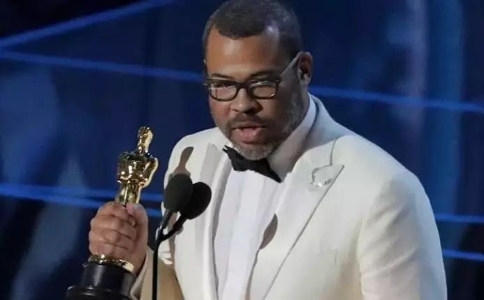 最不恐怖的恐怖片是什么,不太恐怖但很好看的恐怖片有哪些