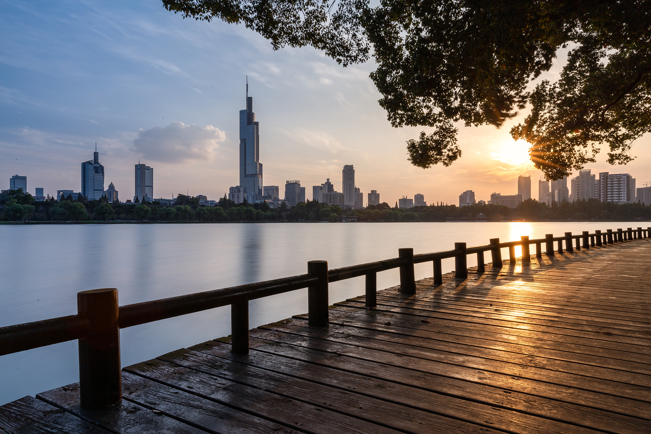 爱运动的小伙伴,爱运动的人看过来