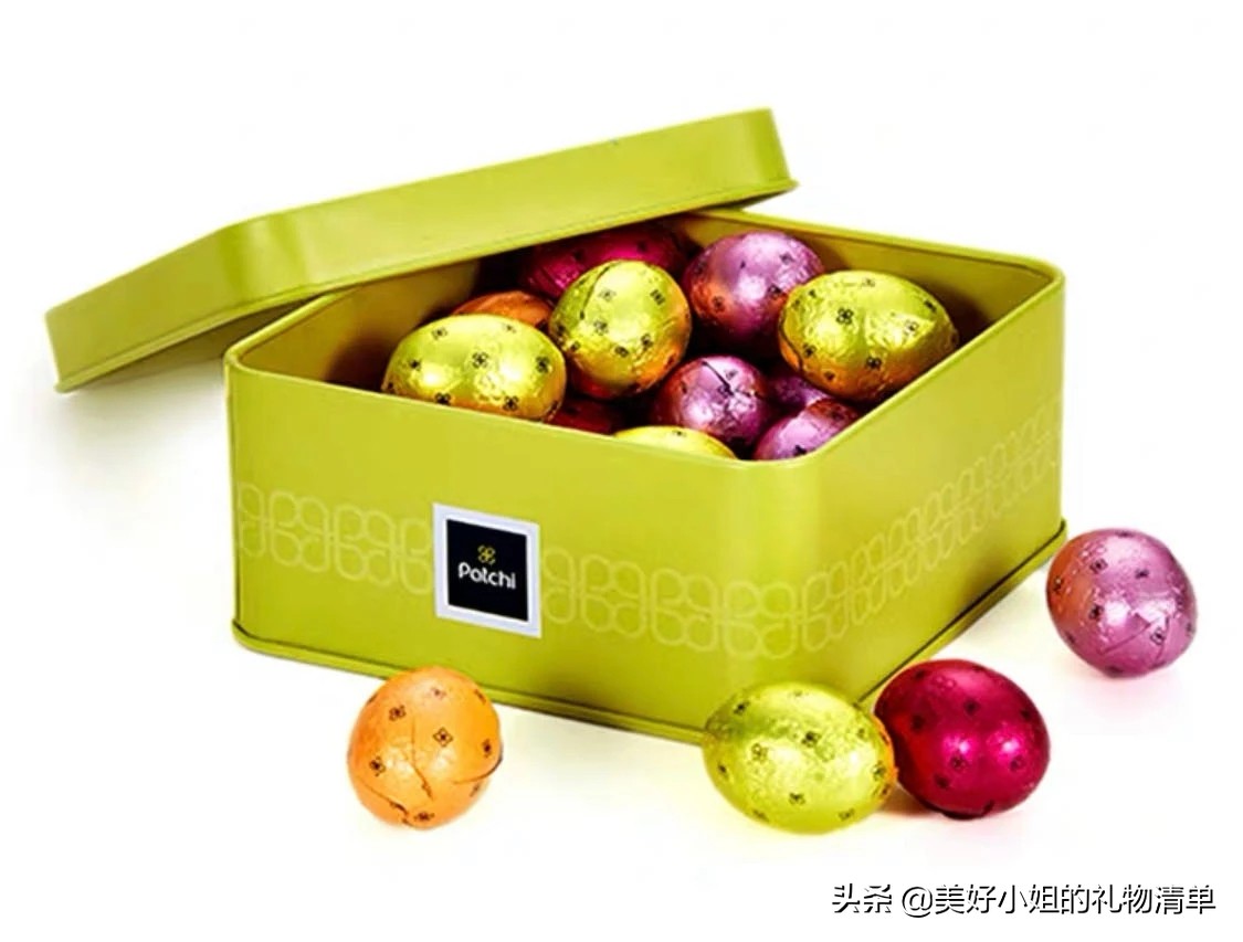 读者反馈No.5I不吹不黑,那些我推荐过的礼物,买过的人怎么说