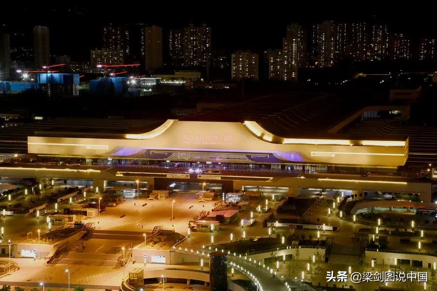 中车兰州机车厂新厂建设进展,兰州机车最新动态