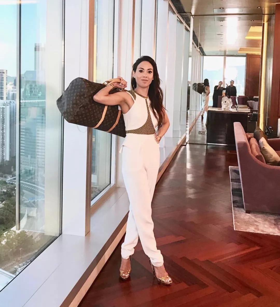 邓丽君心酸坎坷的一生,邓丽君经历过几次婚姻