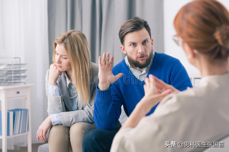 市面上的伟哥副作用,伟哥有什么病的人不能吃