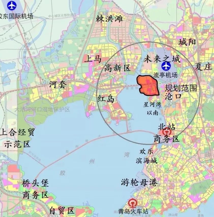 黄九楼探盘,黄九楼