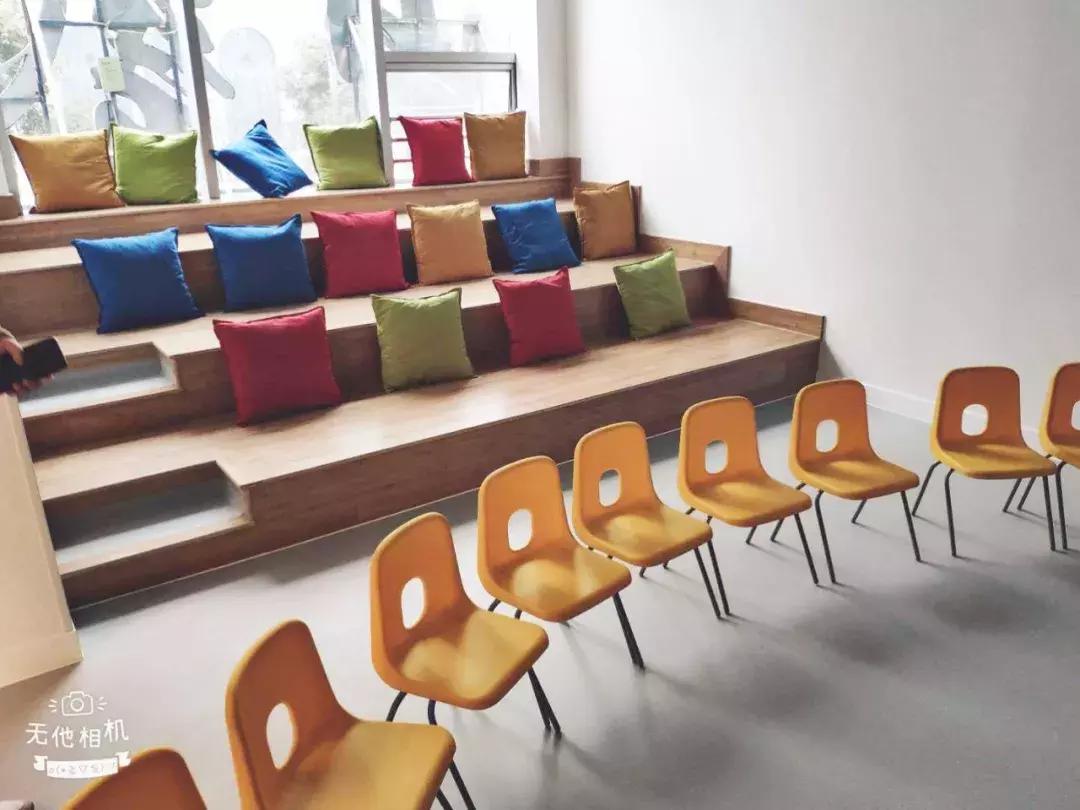 鑻卞瓪鏍″尯鍦板潃,姝︽眽鑻卞瓪姹夎