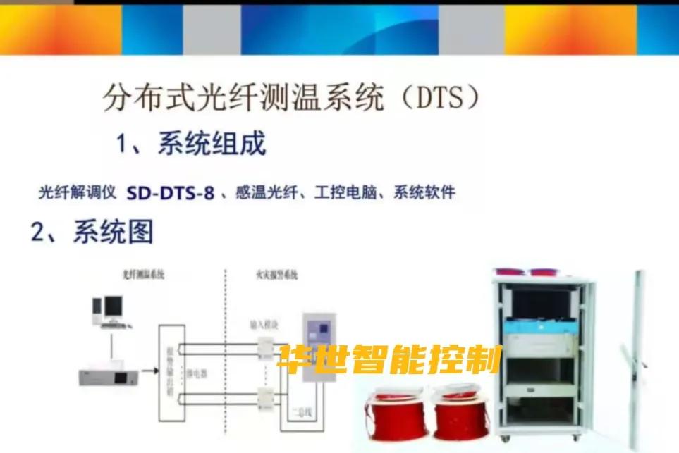 4G/3G路由器兼容EDGE及GPRS网络VPN协议OpenVPNIPSECPPTPL2TP