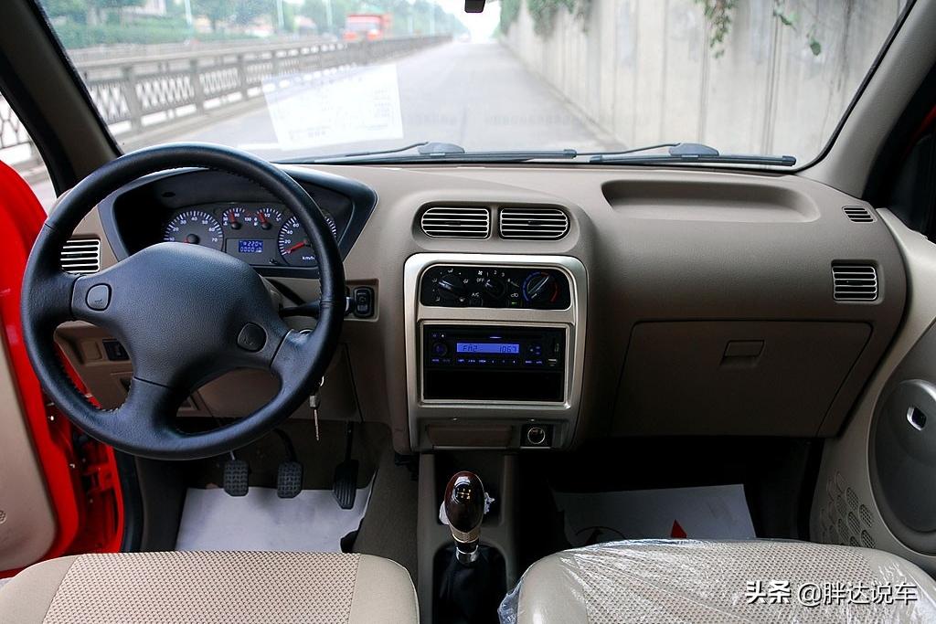 众泰造情怀车,众泰哪款车比较好