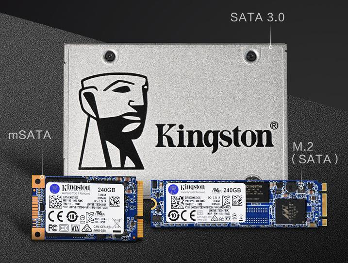 几百元旧电脑升级,几百块提升笔记本性能