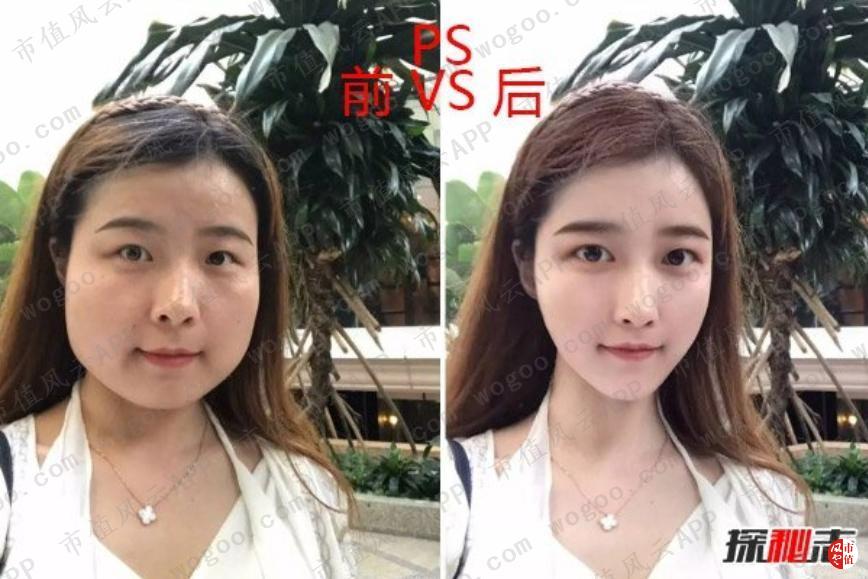 玻尿酸龙头华熙生物实时行情,聊聊玻尿酸龙头企业华熙生物