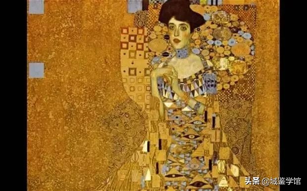 金钱在燃烧中视频,金钱在燃烧剪辑