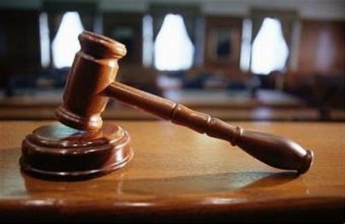 网贷APP借了3万,不想还了,删通讯录换手机号行吗?想的太简单了