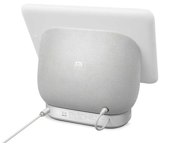 小米米家值得买的黑科技,小米米家套装测评