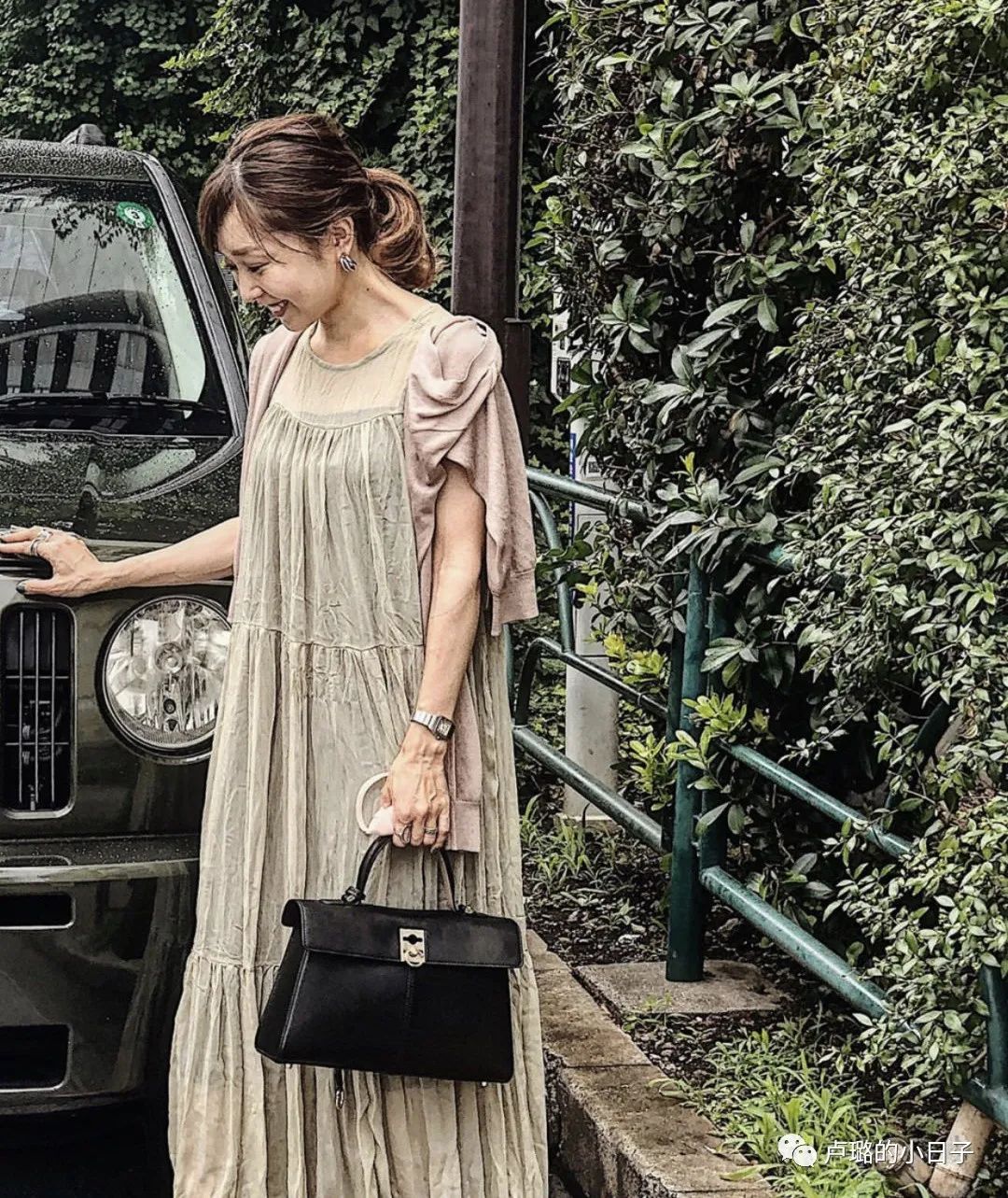 生活中你买过几个让你后悔的包,买得最后悔的包