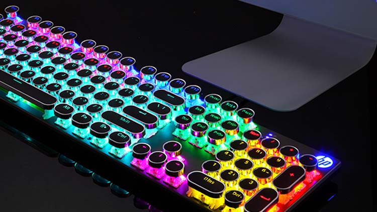 非常时期可以宅家的日常,非常时期宅家里太无聊了