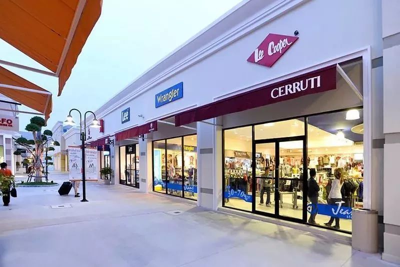 值得去的普吉岛十大购物景点