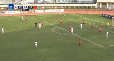 国足未来之星最新消息,国足未来之星足协杯