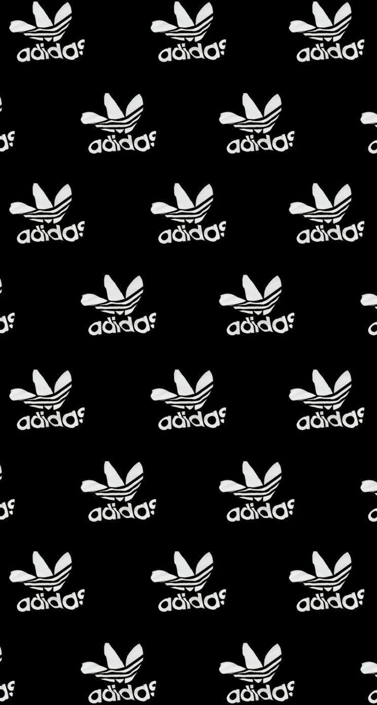 最帅adidas壁纸,足球壁纸adidas