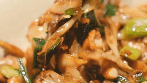 最好吃的湘菜排行,据说这是排名首位的湘菜