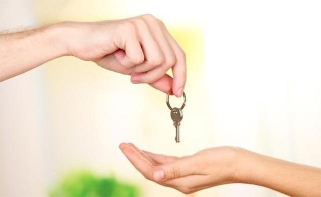 北大教授谈董藩买房,北师大教授董藩说真正的房奴