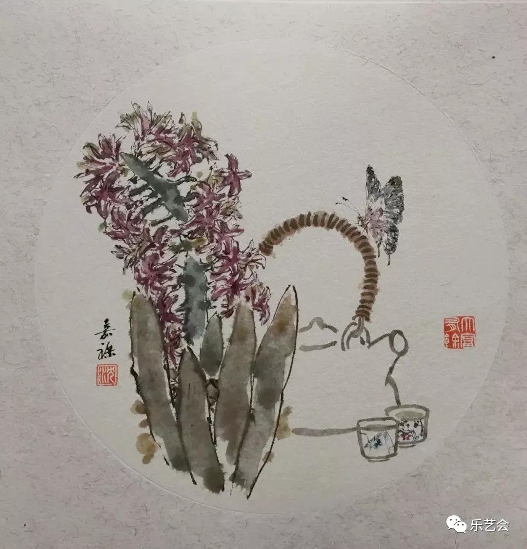 塑料钞是什么,塑料钞中国