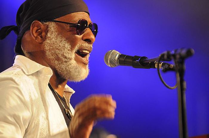 酒醉歌曲完整版原唱,酒醉歌曲原唱完整版