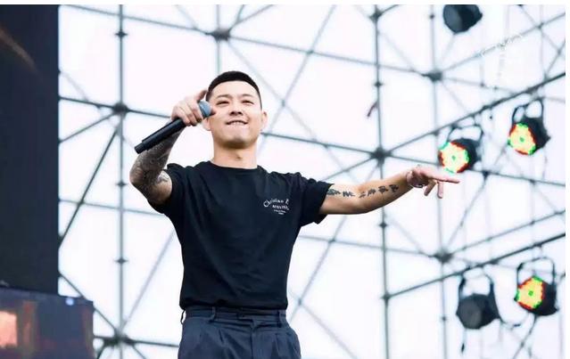 ROCKBALL音乐节2019成都站阵容介绍、时间地点