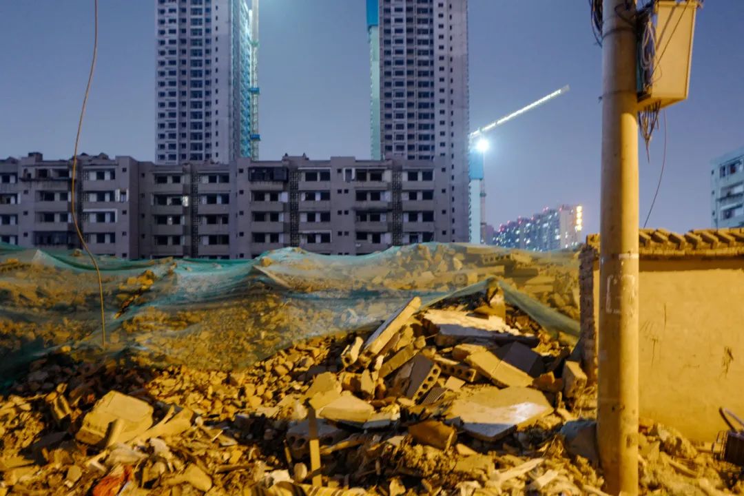 昆明必吃的十大凹糟馆子,盘点昆明最难找的凹糟馆子