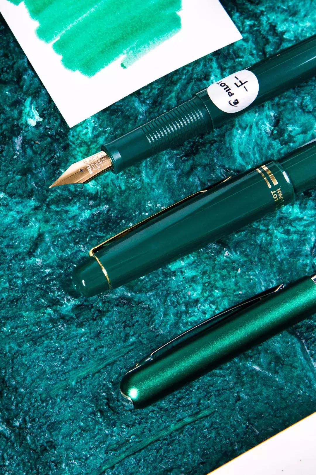 生活中带点绿,生活带点绿才美好