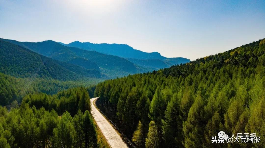 再难啃的硬骨头也要啃下来,最难啃的硬骨头