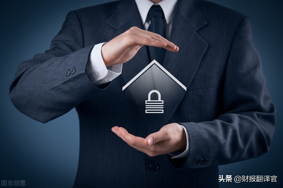 芯片半导体龙头股业绩大增股,为什么士兰微业绩大涨股价大跌