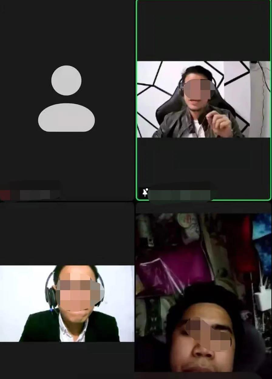 我在菲律宾留学生活天涯,菲律宾人一个月挣15000人民币