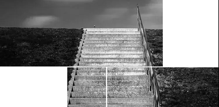 真实破冰行动牺牲了多少缉毒警,真实缉毒破冰行动