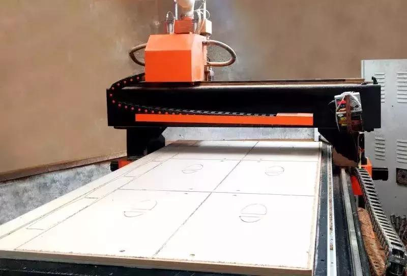 仙迪演出音响,仙迪音响