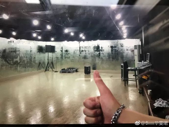 偶像练习生李权哲黑马,偶像练习生最大的黑马会是他吗