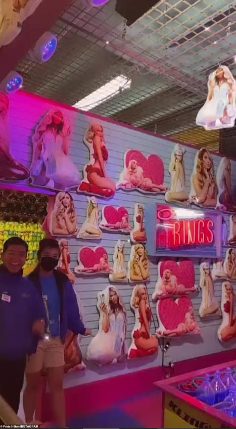 美国名媛卡戴珊大婚,美国名媛婚礼