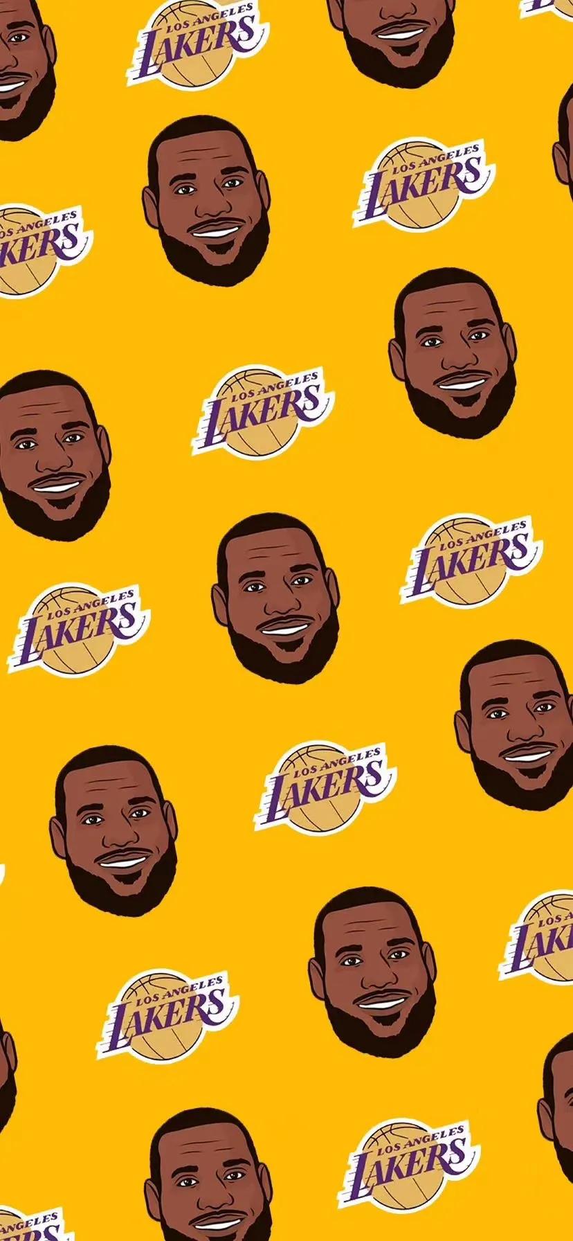 nba球衣圆周率壁纸,nba球星球衣壁纸