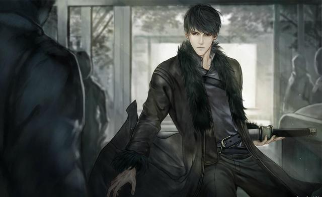 4本近期值得一看的良心小说,5本量大质优的小说