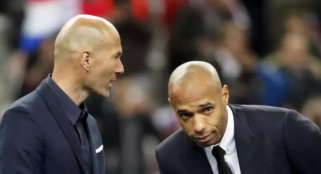 足球史上降级最大的球队,足坛十大惨败