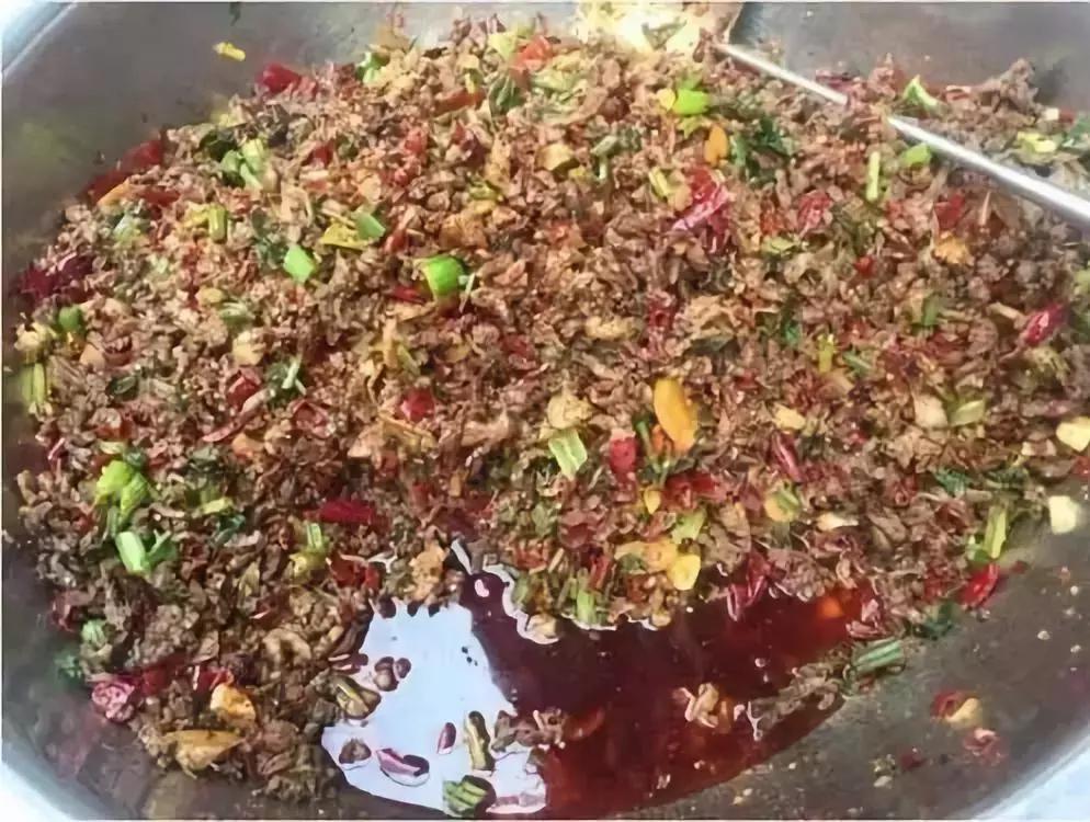 全国最宝藏的省,中国宝藏最多的省份